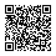 南興落雨松美農地-QR CODE