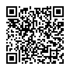 觀音近66大面寬臨路美農地-QR CODE