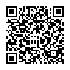 大溪近66快速道路一般農-QR CODE