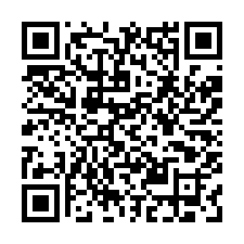 八德區-G03旁農地-QR CODE