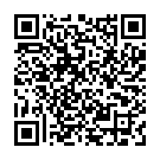 頭寮面寬丙建B-QR CODE