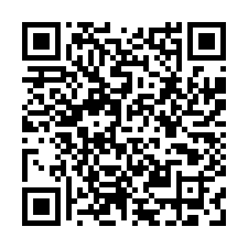 頭寮面寬丙建A-QR CODE