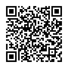 縱貫路旁農建地-QR CODE
