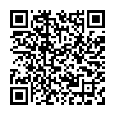 正環中東路旁都計內農地-QR CODE