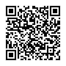 健行路都內小農地-QR CODE