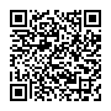 桃園-省桃旁都內農-QR CODE
