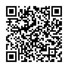 機捷坑口稀有丁工用地-QR CODE