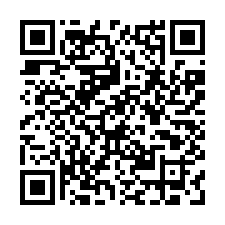 楊梅乙工-QR CODE