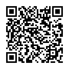 ㊣永安路店地38-QR CODE