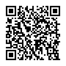 青埔山東國小田(A)-QR CODE