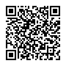 果園休閒農場送渡假屋-QR CODE