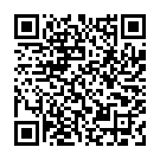 綠線徵收地2-QR CODE