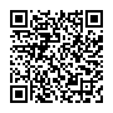 綠線徵收地1-QR CODE