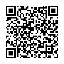 桃園永星街農地-QR CODE