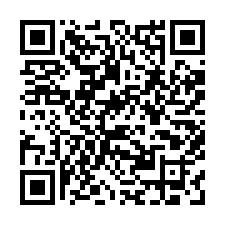 石門重劃區方正建地-QR CODE