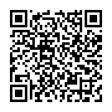 大園客運園區建地-QR CODE