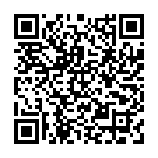 G13旁大面寬建地-QR CODE