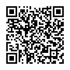 航空城安置街廓戶-QR CODE