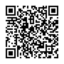 建國路旁美農地-QR CODE