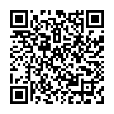 內壢644都內農-QR CODE