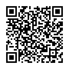 平鎮工業區旁都內田-QR CODE