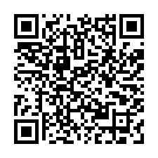 中壢區正中正路都內農地-QR CODE