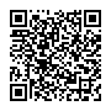 青埔山東國小農保田(B)-QR CODE