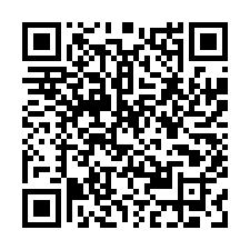 青埔山東國小農保田(C)-QR CODE