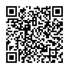 近中壢過嶺重劃區美農地-QR CODE