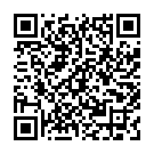 蘆竹仁愛路都內農-QR CODE