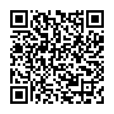 龍安街農地-QR CODE