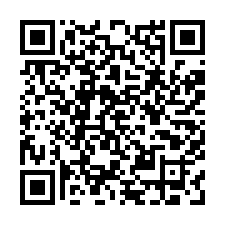 正中工交流道都內農-QR CODE