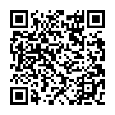新屋區正台15線大面寬特農-QR CODE