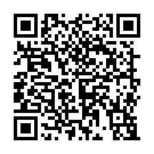 大園區五塊厝一般農+資材室-QR CODE