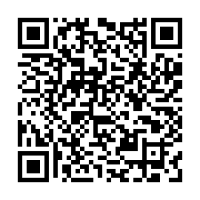 青埔高鐵站前金店地-QR CODE