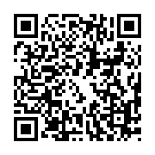 觀音桃科住宅建地-QR CODE