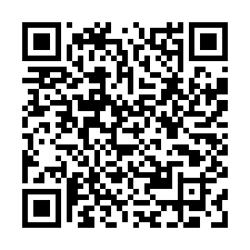 觀音66旁特農-QR CODE