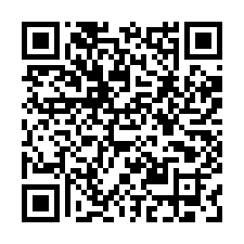 大溪老街旁特農2-QR CODE
