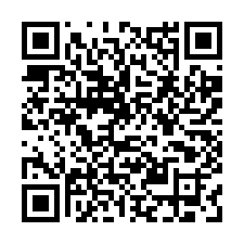 林口工一第三種產業專區-QR CODE