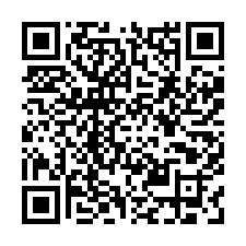 大溪交流道交通用地-QR CODE