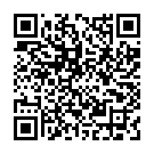 八德交流道旁甲建-QR CODE