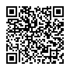 新屋農+建-QR CODE