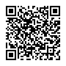 富國路旁農地-QR CODE
