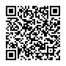 大溪慈湖超商旁建地-QR CODE