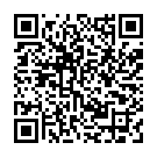 青埔文智路黃金店地(附建照)-QR CODE