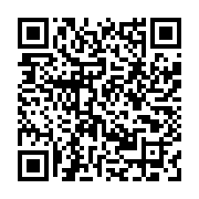 新屋崁頭厝美農地+小建地-QR CODE