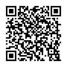 新屋正20米路美農地-QR CODE
