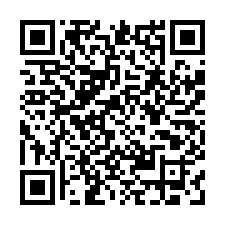 桃科園區雙面路建地-QR CODE