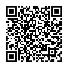 八德臨路甲建-QR CODE