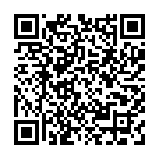 興豐路甲建-QR CODE